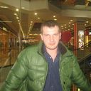 ���������� ������, ���� ������� ����, 41 ���, ������������ ��� ������, ����� � ���������, c�������� ���������