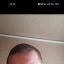  ,   , 38 ,   ,   , c , 