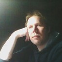 ���������� ��������, ���� ������� Mal, 39 ���, ������������ ��� ������, ����� � ���������, c�������� ���������