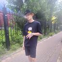  ,   , 28 ,   ,   , c 