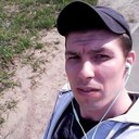 ���������� ������, ���� ������� ������, 38 ���, ������������ ��� ������, ����� � ���������, c�������� ���������