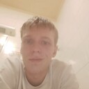 ���������� ���������, ���� ����� �������, 25 ���, ������������ ��� ������, ����� � ���������