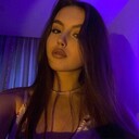 ���������� �����, ���� ������� ��������, 26 ���, ������������ ��� ������, ����� � ���������, c�������� ���������, ���������