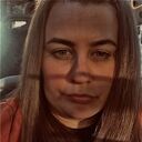 ���������� �����-���������, ���� ������� Tatiana, 36 ���, ������������ ��� c�������� ���������