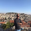  Tel Aviv-Yafo,   Ron, 60 ,   ,   