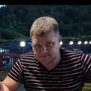 ���������� ����-���������, ���� ������� ����, 40 ���, ������������ ��� ������, ����� � ���������, c�������� ���������