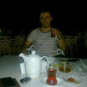 ���������� ����, ���� ������� Samir, 39 ���, ������������ ��� ������, ����� � ���������, c�������� ���������