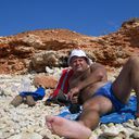 ���������� �����������, ���� ������� �������, 52 ����, ������������ ��� ������, ����� � ���������, c�������� ���������