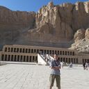 ���������� ���������� �����, ���� ������� ����, 47 ���, ������������ ��� ������, ����� � ���������, c�������� ���������