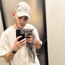  ,   Zayn, 30 ,   ,   , c , 