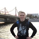 ���������� ���������, ���� ������� �����, 30 ���, ������������ ��� ������, ����� � ���������