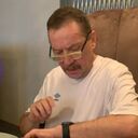 ���������� ������, ���� ������� Sergey, 69 ���, ������������ ��� ������, ����� � ���������, ���������