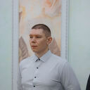 ���������� ����������, ���� ������� Evgeny, 30 ���, ������������ ��� ������, ����� � ���������, c�������� ���������, ���������