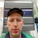   ,   , 39 ,     , c , 
