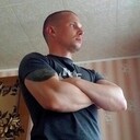  ,   Vin Adkins, 34 ,   ,   , c 