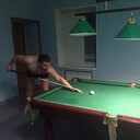  ,   Sergei, 35 ,   ,   , c 