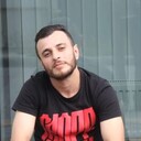 ���������� ���������, ���� ������� �����, 37 ���, ������������ ��� ������, ����� � ���������