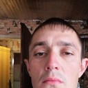 ���������� ���������, ���� ������� ��������, 38 ���, ������������ ��� ������, ����� � ���������