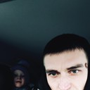  -,   , 33 ,   ,   , c 