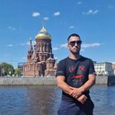 ���������� �����-���������, ���� ������� ������, 33 ����, ������������ ��� ������, ����� � ���������