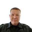 ���������� �����, ���� ������� ������, 48 ���, ������������ ��� ������, ����� � ���������, c�������� ���������