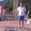   ,   , 46 ,   ,   , c 