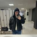 ���������� �����-���������, ���� ������� ����, 28 ���, ������������ ��� ������, ����� � ���������