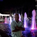 ���������� �����-���������, ���� ������� ����� W, 55 ���, ������������ ��� ������, ����� � ���������, c�������� ���������