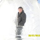  ,   , 47 ,   ,   , c 