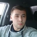 ���������� ����������, ���� ������� �������, 33 ����, ������������ ��� ������, ����� � ���������, c�������� ���������