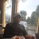 ���������� �������, ���� ������� NIKOLAI, 41 ���, ������������ ��� ������, ����� � ���������