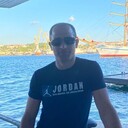 ���������� �����������, ���� ������� ������, 38 ���, ������������ ��� ����� � ���������