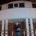 ���������� �����, ���� ������� �����, 34 ����, ������������ ��� ������