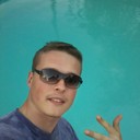 ���������� ����, ���� ������� �����, 31 ���, ������������ ��� ������, ����� � ���������, c�������� ���������