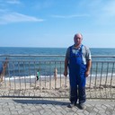  ,   , 50 ,   ,   , c 