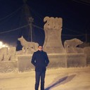 ���������� ����������, ���� ������� ����, 44 ����, ������������ ��� ������, ����� � ���������, c�������� ���������