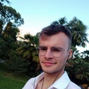 ���������� ������, ���� ������� ������, 31 ���, ������������ ��� ������, ����� � ���������