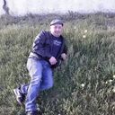 ���������� �����������, ���� ������� ��������, 49 ���, ������������ ��� ����� � ���������, c�������� ���������