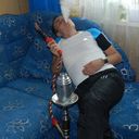 ���������� �����, ���� ������� �����, 34 ����, ������������ ��� ������