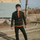  ,   , 32 ,   