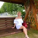 ���������� �����, ���� ������� �����, 52 ����, ������������ ��� ����� � ���������, c�������� ���������