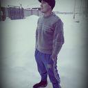 ���������� �������, ���� ������� �����, 35 ���, ������������ ��� ������, ����� � ���������, c�������� ���������