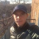  ,   , 33 ,     , c 