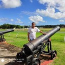 ���������� ������, ���� ������� Vitaliy, 41 ���, ������������ ��� ����� � ���������, c�������� ���������