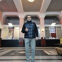  ,   , 29 ,     , c , 