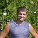 ���������� �������, ���� ������� �������, 50 ���, ������������ ��� ����� � ���������, c�������� ���������