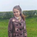 ���������� �������, ���� ������� ����������, 30 ���, ������������ ��� ������, ����� � ���������, c�������� ���������, ���������