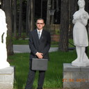  ,   Dmitrii, 44 ,   