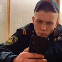   ,   , 23 ,   c 