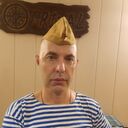 ���������� ������, ���� ������� �����, 54 ����, ������������ ��� c�������� ���������